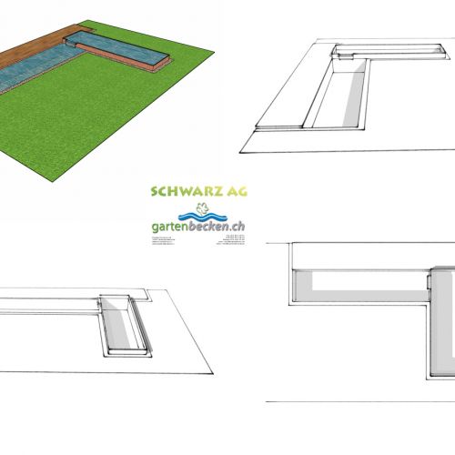 CAD 034