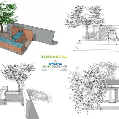 CAD 036