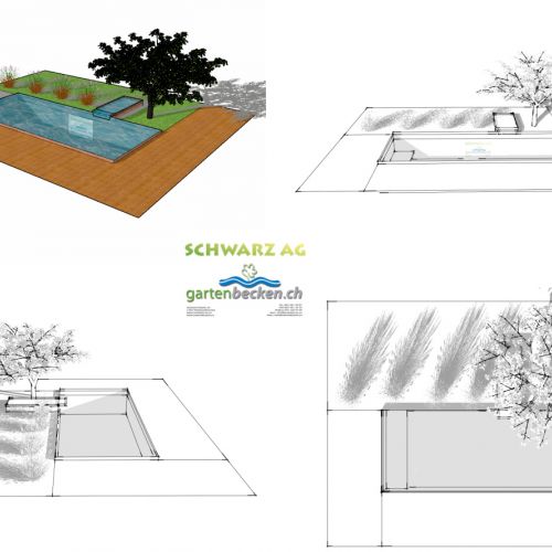 CAD 037
