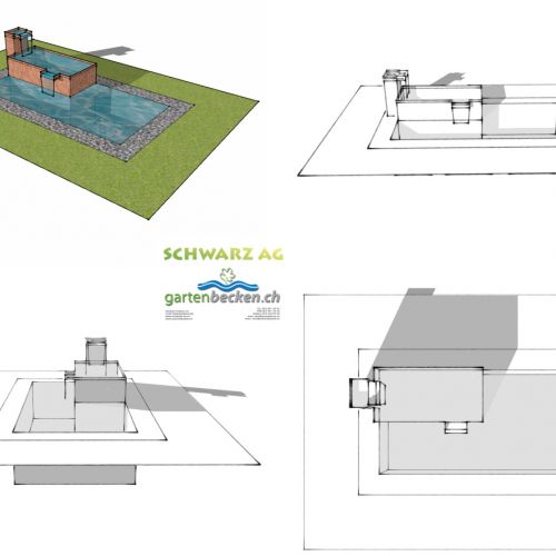 CAD 038