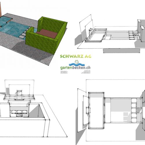 CAD 039