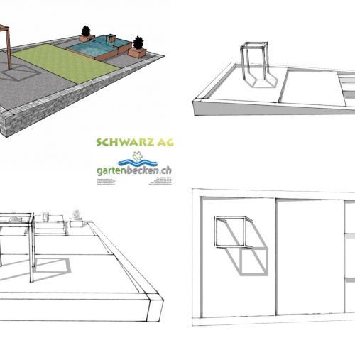 CAD 040