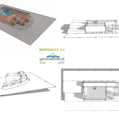 CAD 042
