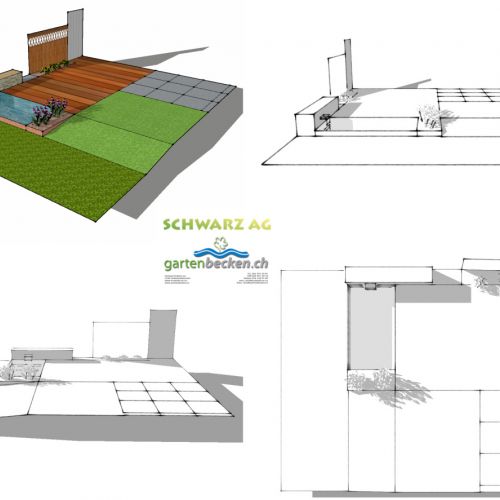 CAD 043
