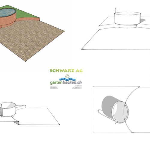 CAD 044