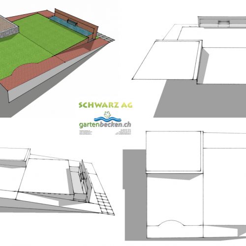 CAD 046