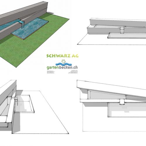 CAD 047