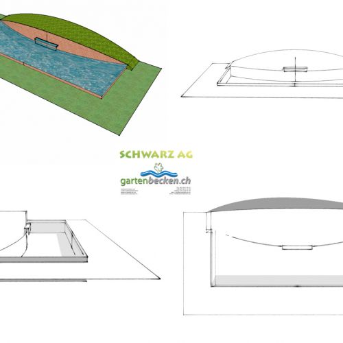 CAD 048