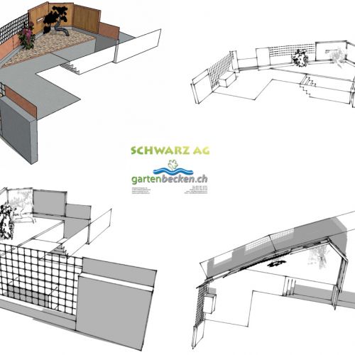 CAD 050