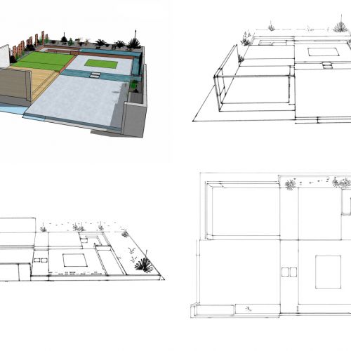 CAD 051