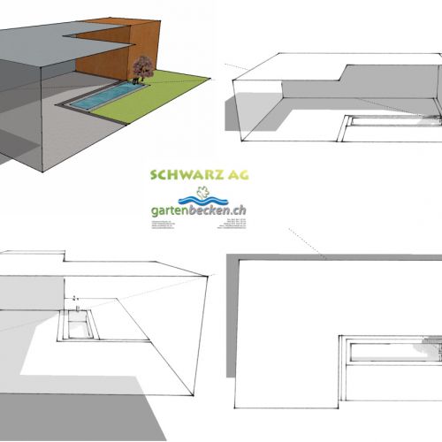 CAD 052