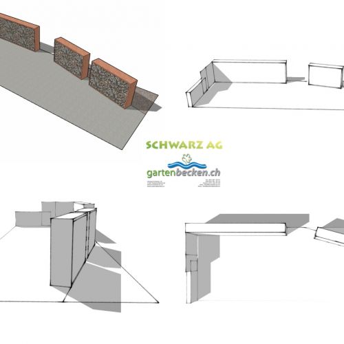 CAD 054