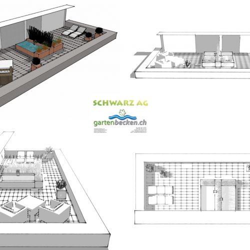 CAD 055
