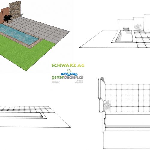 CAD 058