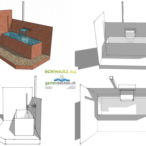 CAD 059