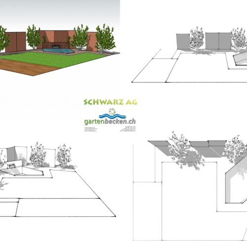 CAD 061