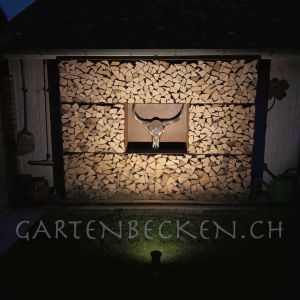 Holzlager 011