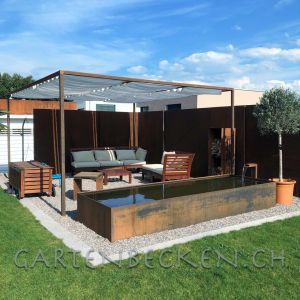 Pergola 003