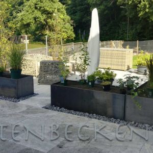 Pflanztrog 023