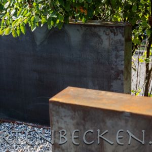 Sichtschutz 022