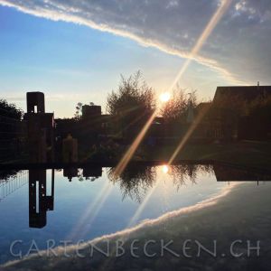Stimmung 001