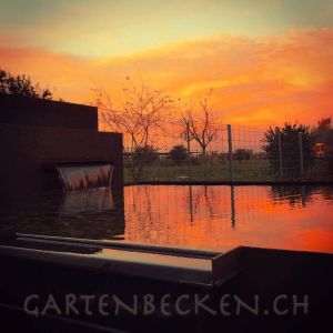 Stimmung 002