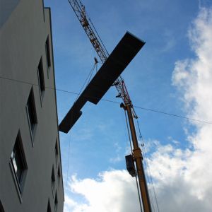 Transport 017