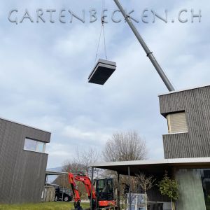 Transport 018
