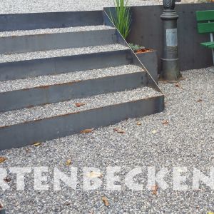 Treppen 012