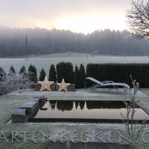 Winter 022