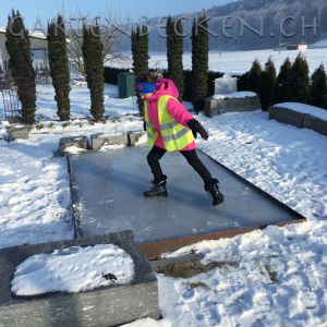Winter 023